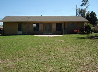232 Nakoa Dr, Wailuku, HI 96793