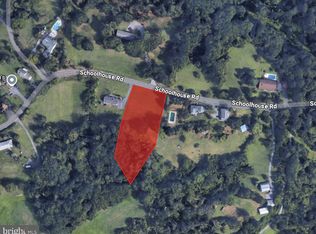 0 Schoolhouse Rd, Middletown, PA 17057