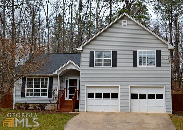 1st image of 237 Bay Dr
