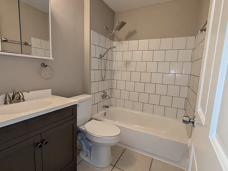706 Kolping Ave — Photo 13