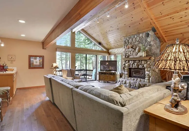 13790 Skiview Loop — Photo 4