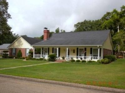 501 Edgewood Cir, Lufkin, TX, 75904