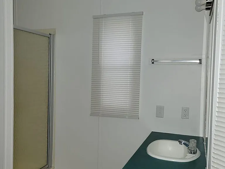 596 Trollingwood Hawfields Rd — Photo 14