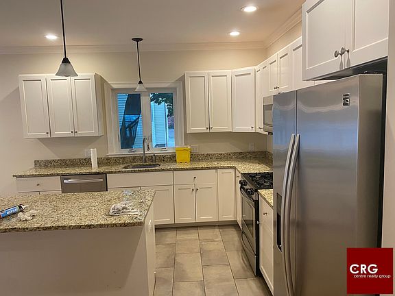 2nd image of 299 Cabot St #1