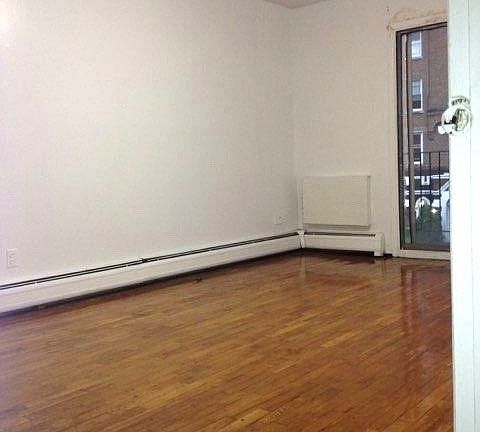 3rd image of 83-54 Lefferts Blvd #3