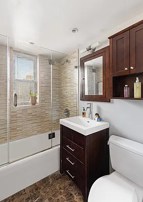 Sold by Compass | media 19