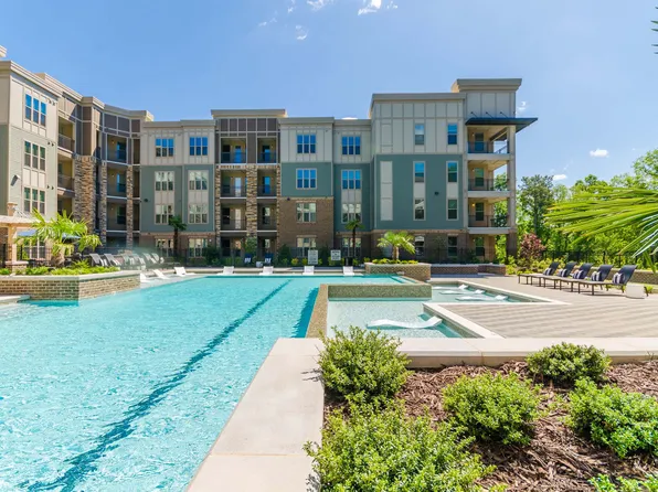 Camden Alpharetta