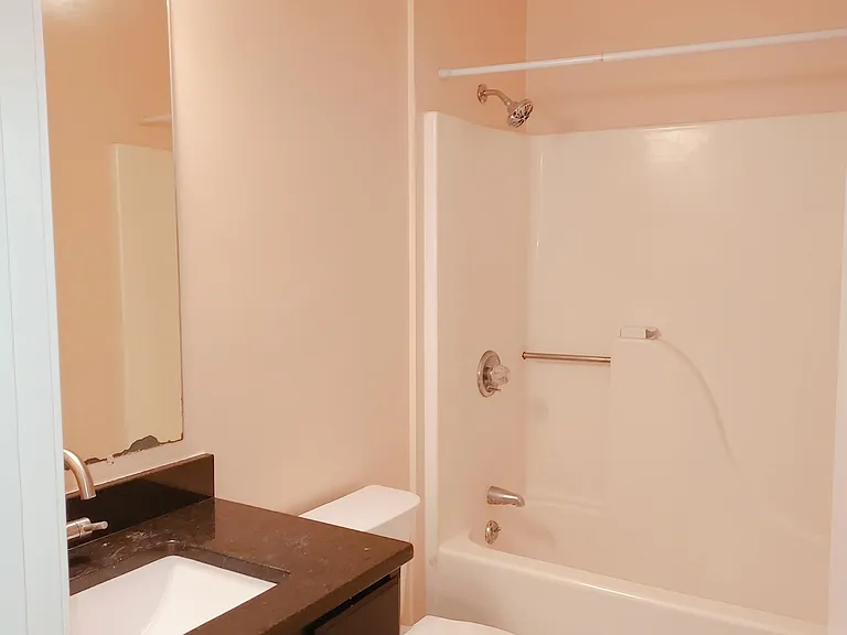 875 Martin Luther King Jr Blvd #15 — Photo 15