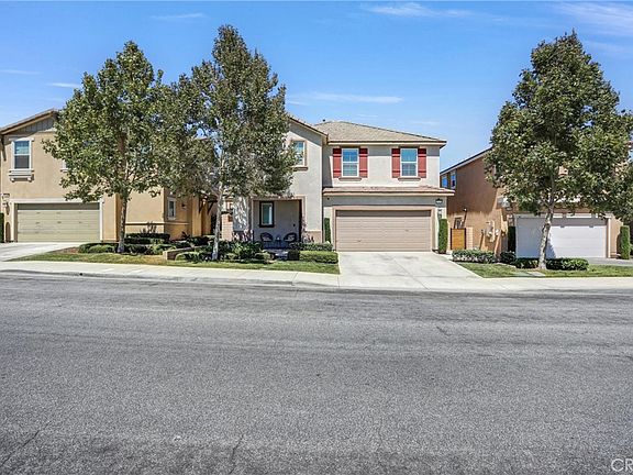 5th image of 17270 Pioneer Way