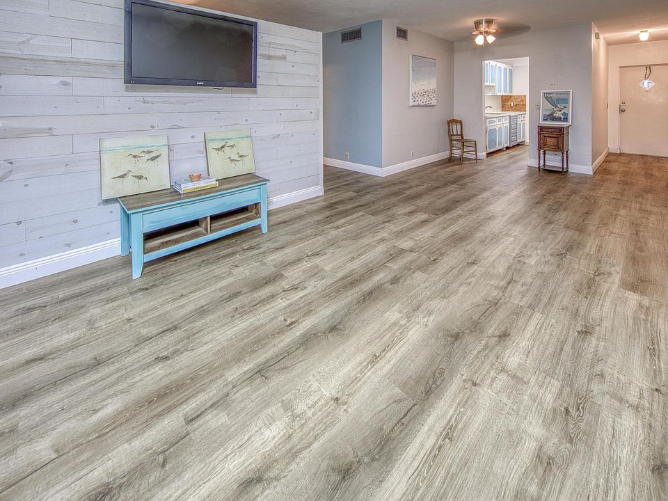1st image of 1 S Lakeside Drive #A2