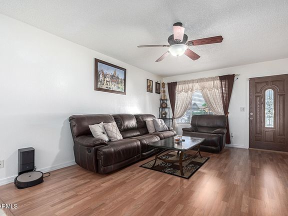 4th image of 18418 N 33RD Avenue