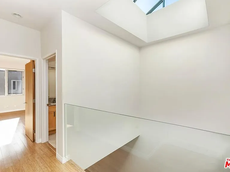 2024 Allesandro St #2 — Photo 15