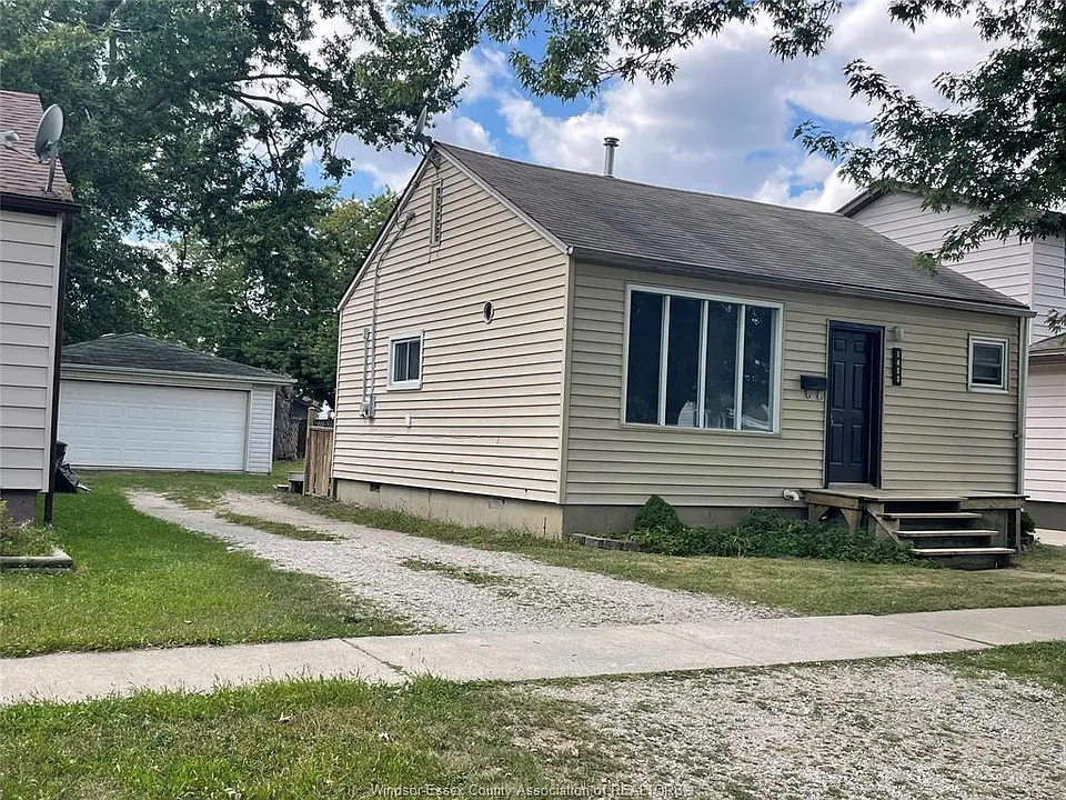 1423 Aubin Rd