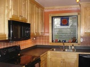 2492 Harrington Dr, Decatur, GA 30033