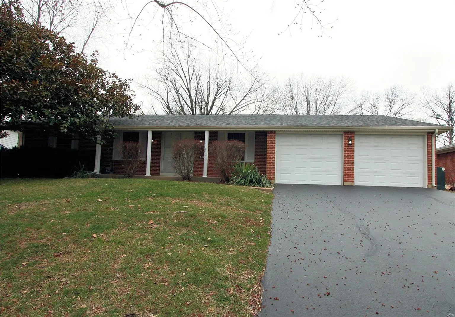 297 Portwind Pl photo 1