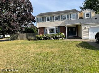 108 W Palmer Ave, West Long Branch, NJ 07764