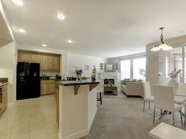 (undisclosed Address), San Jose, CA 95131