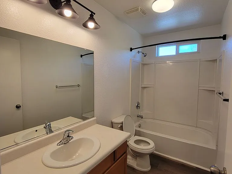 4448 W Rialto Ave — Photo 24