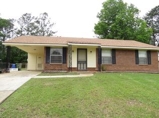 1933 W Park Dr, Columbus, GA 31907