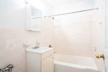 Rented by Anchor Associates