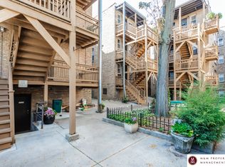 400 N Taylor Ave #AC67419CD, Oak Park, IL 60302