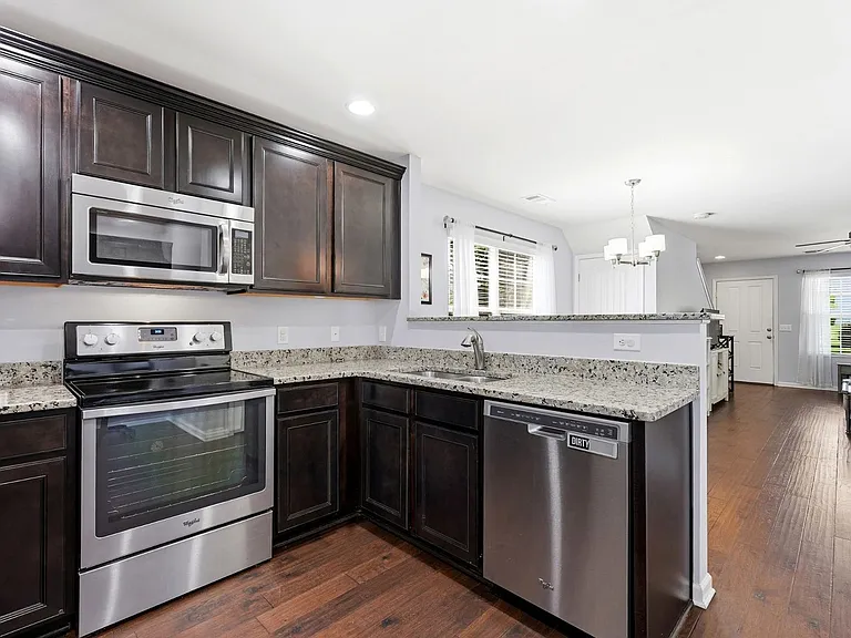 3928 Hoggett Ford Rd — Photo 8