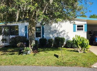 210 E Gleneagles Rd UNIT D, Ocala, FL 34472
