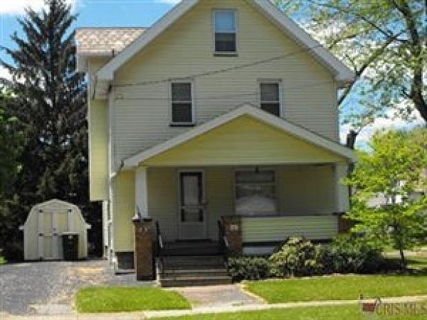 1st image of 351 Laird Ave NE