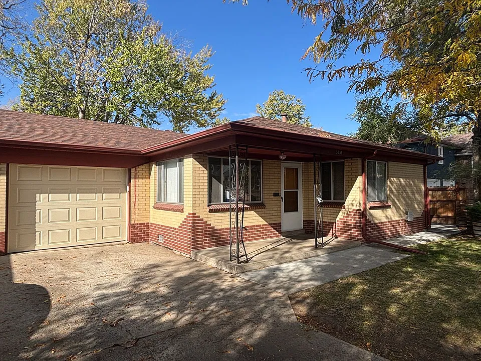 3225-3235 Harlan St