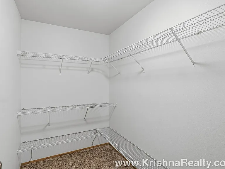 14600 SE 7th Way — Photo 19