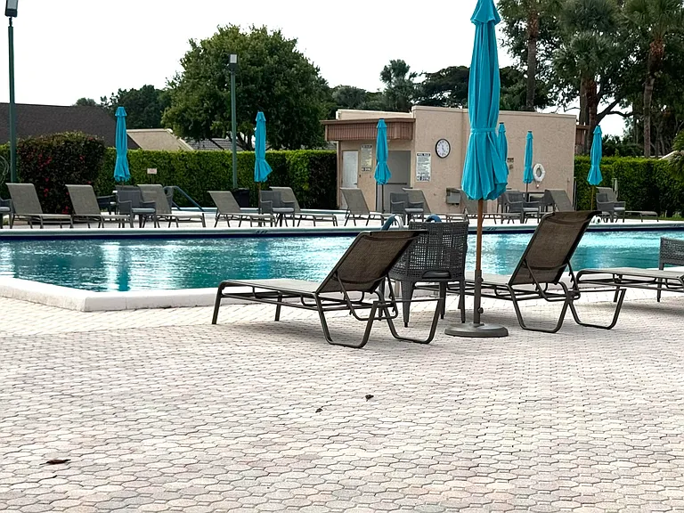 130 Lake Nancy Dr #101 — Photo 38