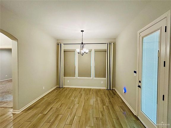 5th image of 4813 Choke Canyon Dr
