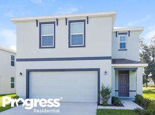 6526 Seaway Dr, Brooksville, FL 34604