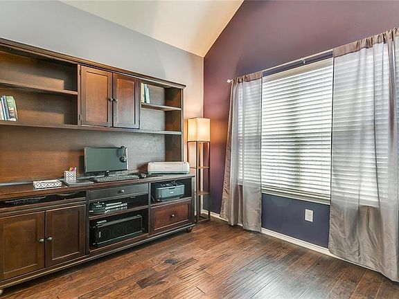 4th image of 2541 Flowing Springs Dr