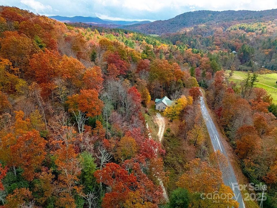 1st image of 50 Honey Mountain Ln