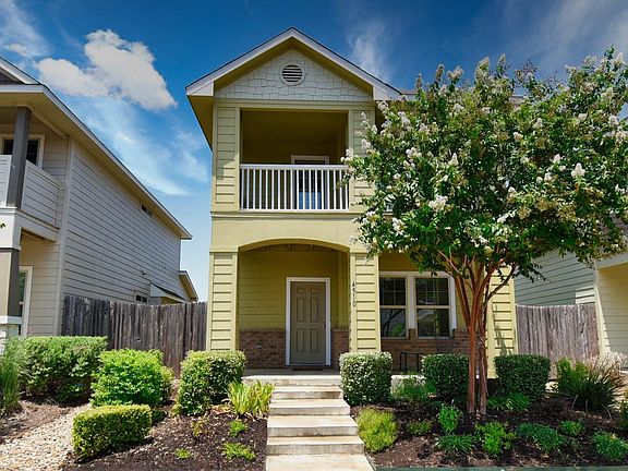 2nd image of 4510 Inicio Ln #367