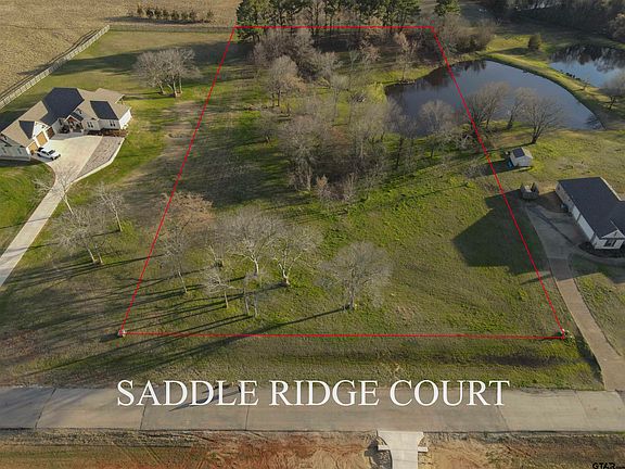 4th image of 5455 Saddle Ridge Ct