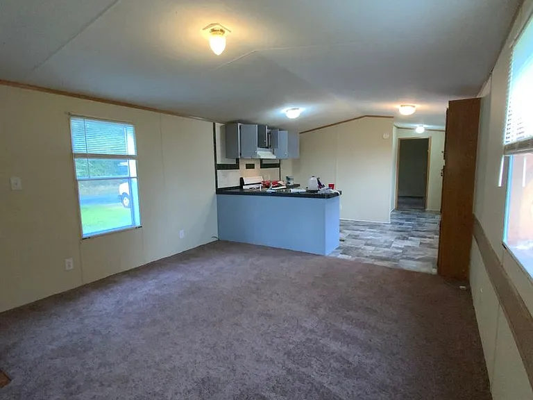 19 Roberts Rd — Photo 13