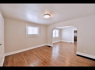 911 N Bosart Ave, Indianapolis, IN
