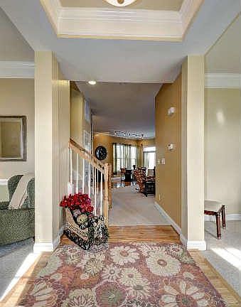 4th image of 4102 Von Neuman Cir