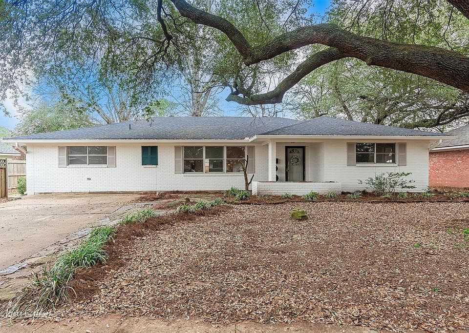 1st image of 6105 Kathy Ln