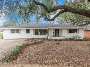6105 Kathy Ln, Shreveport, LA 71105