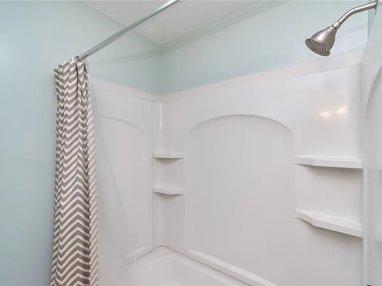 1000 Choctaw Bluff Rd — Photo 18