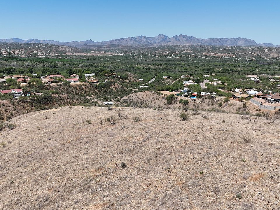 1st image of 1171 Calle Chaparral