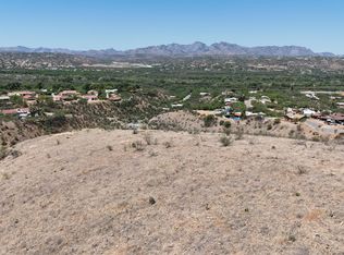 1171 Calle Chaparral, Rio Rico, AZ 85648