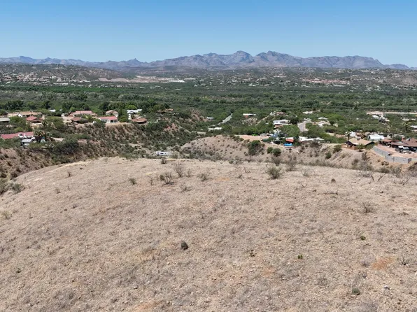 1171 Calle Chaparral, Rio Rico, AZ 85648