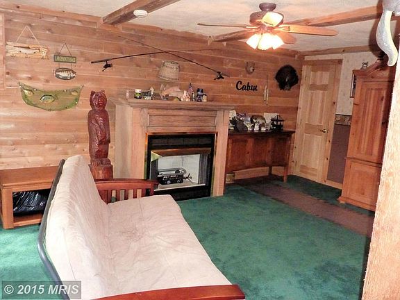 3rd image of 160 Allegro Ln