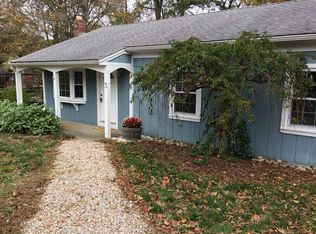 3 Peaceful Ln #0, East Wareham, MA 02538