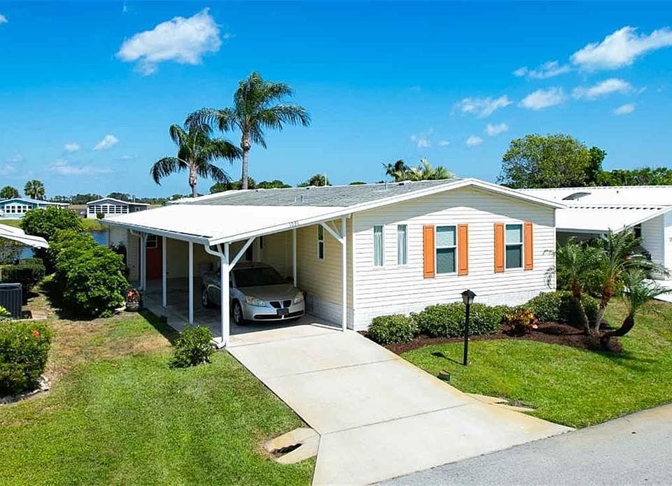 1st image of 1036 Dracena Dr #P29