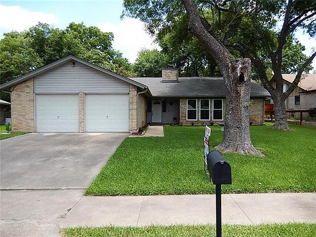 1st image of 1437 S Meadows Dr